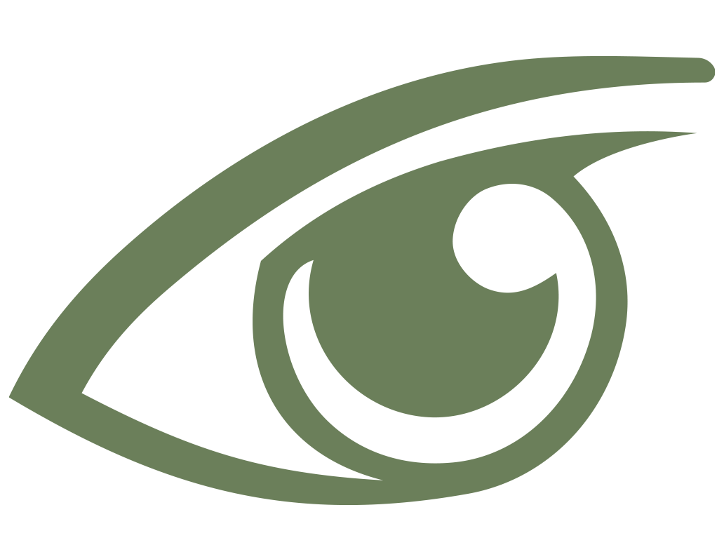 AHONIM logo